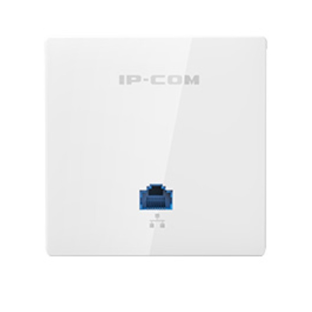 Ip-Com AP255 v2 Access Point -AP255 v2