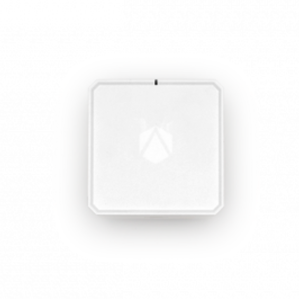 Extreme Network AP30 Access Point