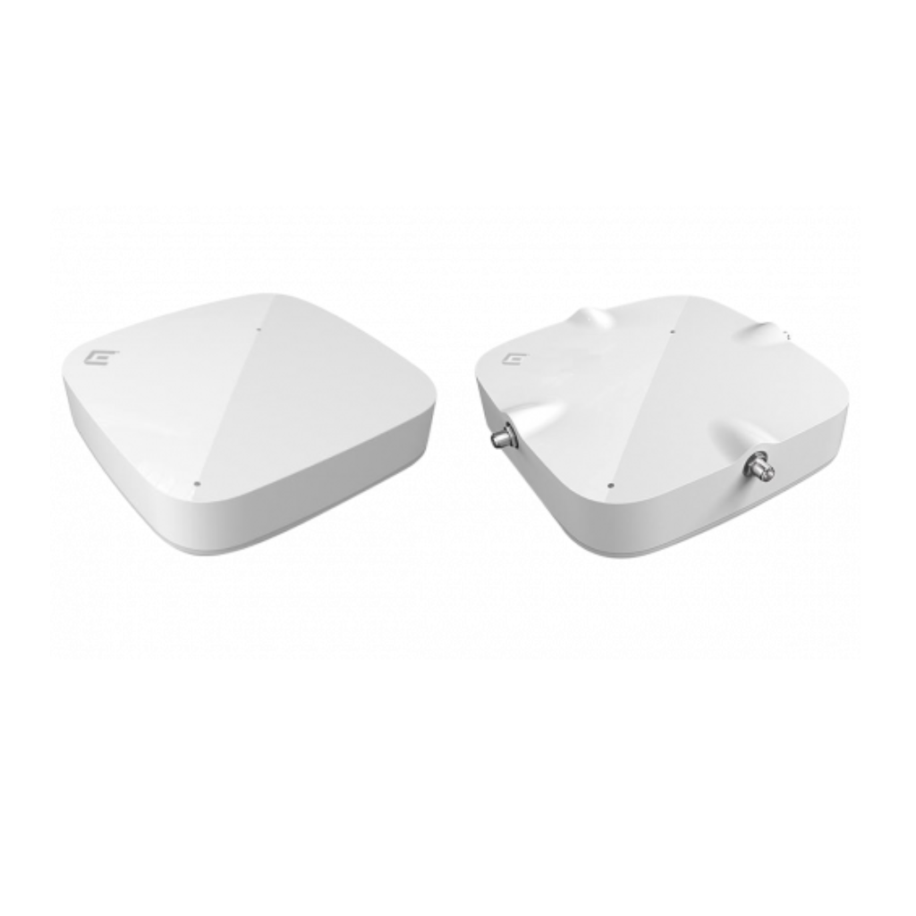 Extreme Networks AP305C-CX Access Point