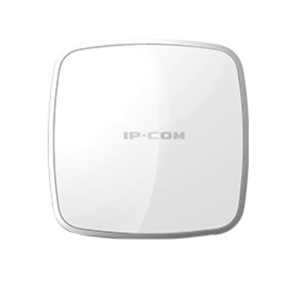 Ip-Com AP325 v3  Access Point -AP325 v3