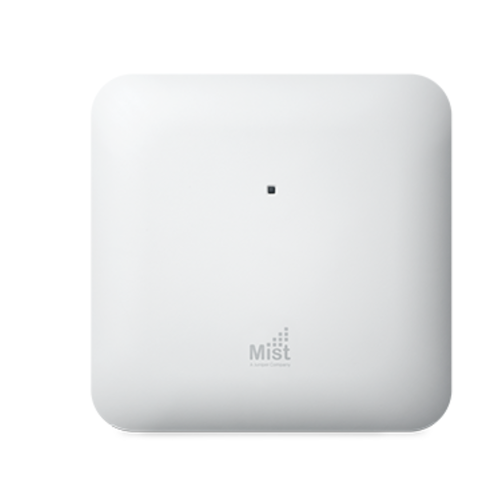 Juniper AP33 Access Point