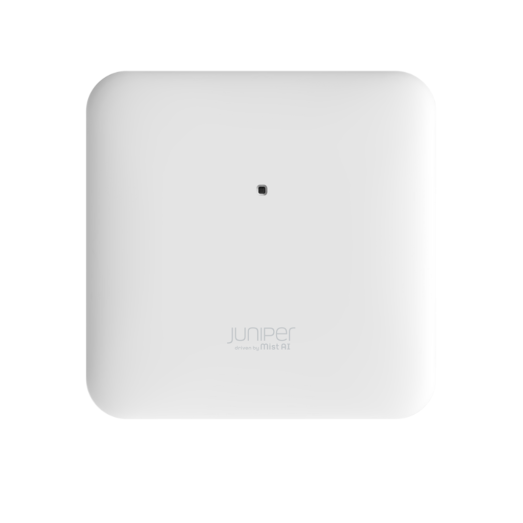 Juniper AP34 Access Point -AP34