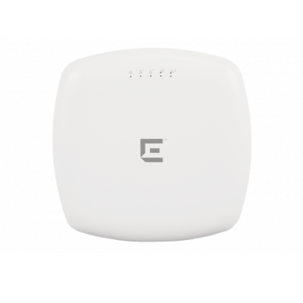 Extreme Networks AP3935 Indoor Access Point -AP3935