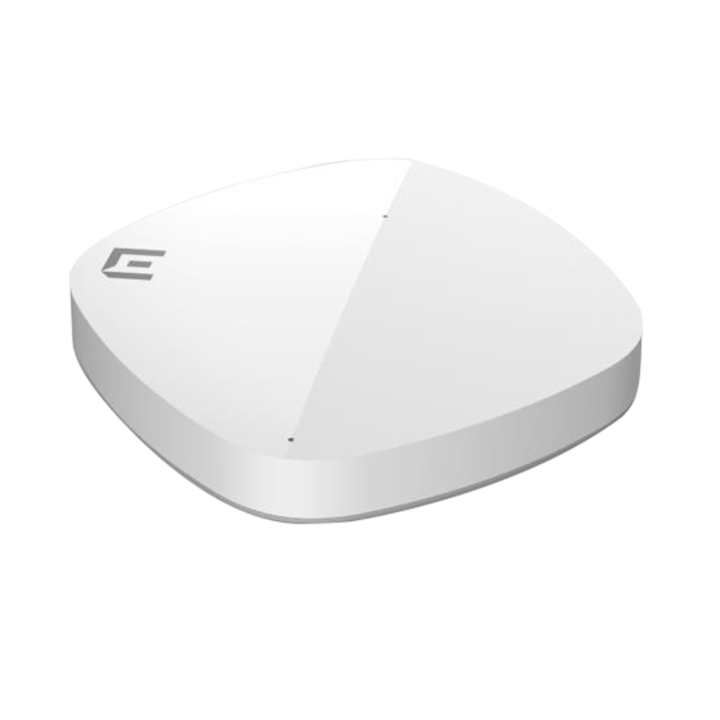 Extreme Networks AP410C Access Point