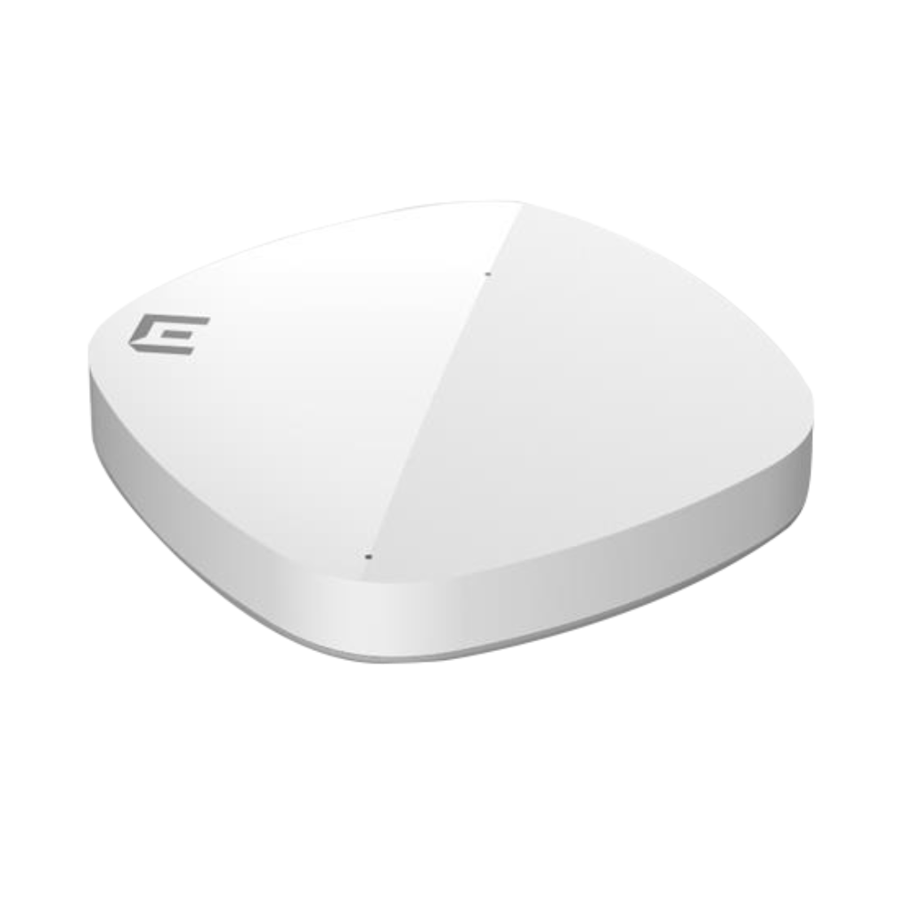 Extreme Networks AP410C Access Point -AP410C