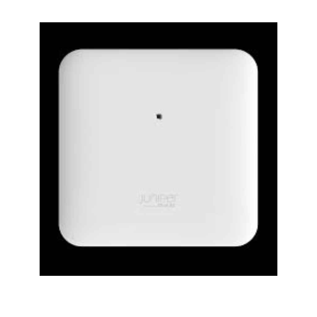 Juniper AP45 Access Point