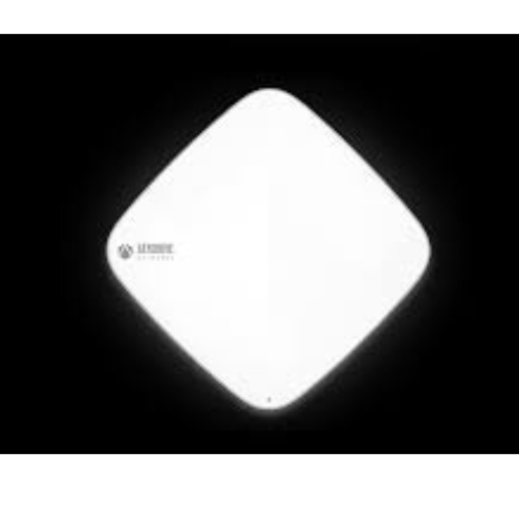 Extreme Network AP650-650X Access Point -AP650-650X