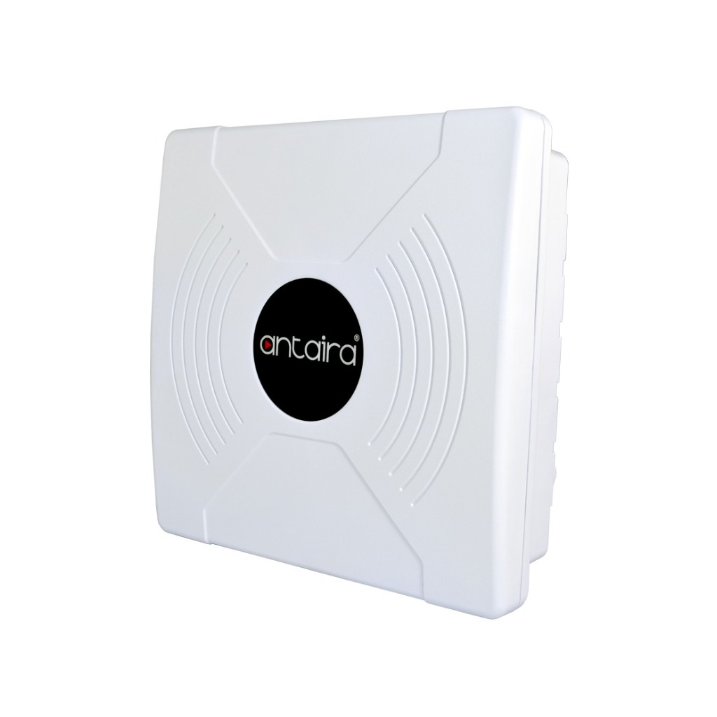 Antaira APX-110N5 Access Point -APX-110N5