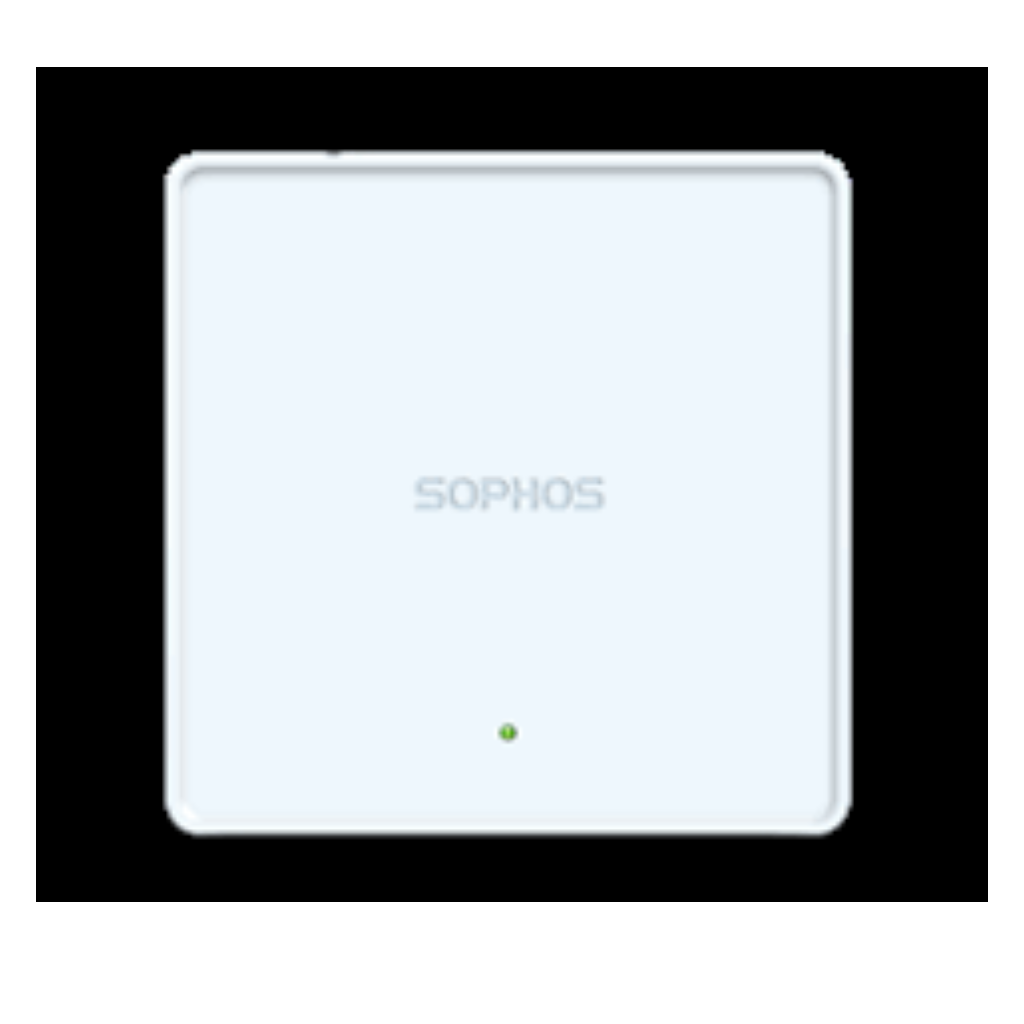 Sophos APX 320  Anten