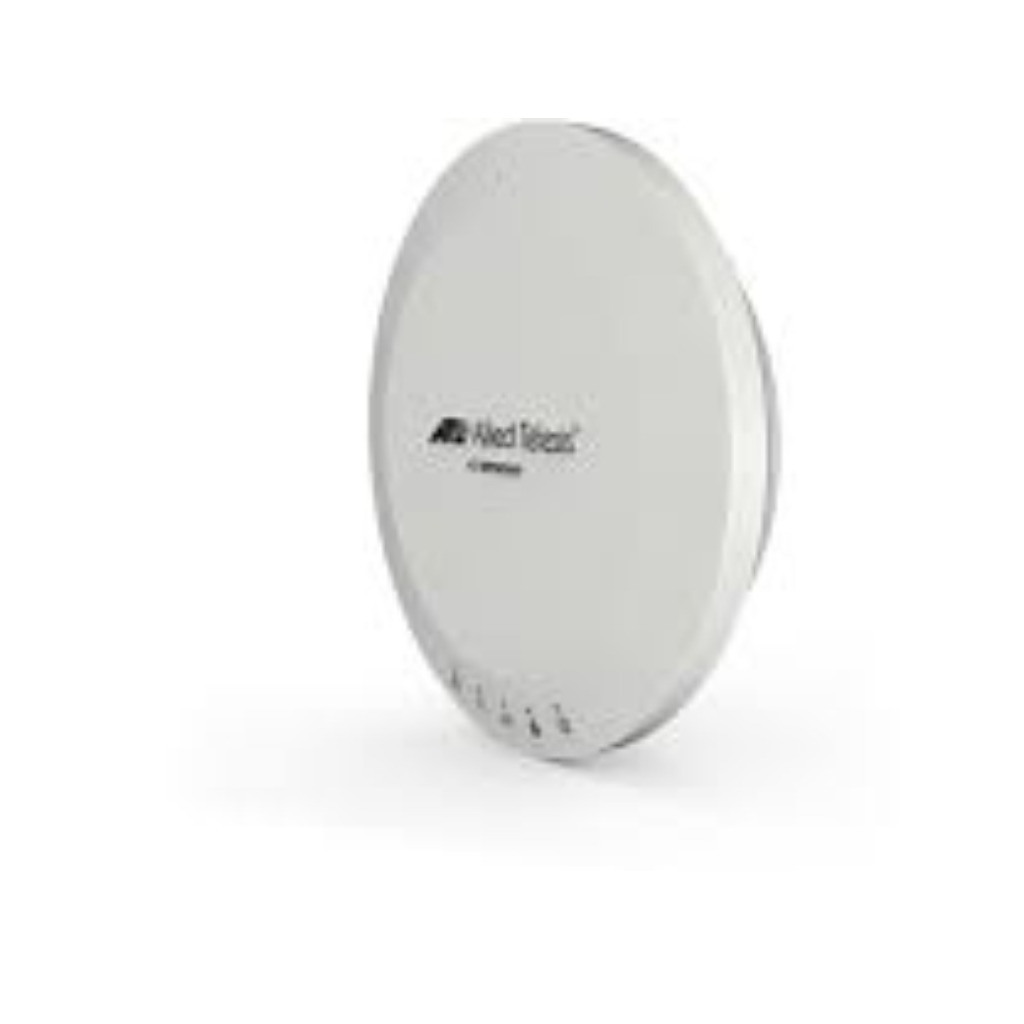 Allied Telesis AT-MWS600AP-00 Access Point -AT-MWS600AP-00