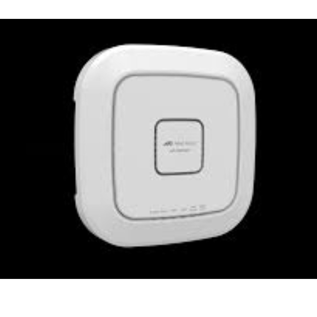 Allied Telesis AT-TQ5403 Wireless Access Point -AT-TQ5403