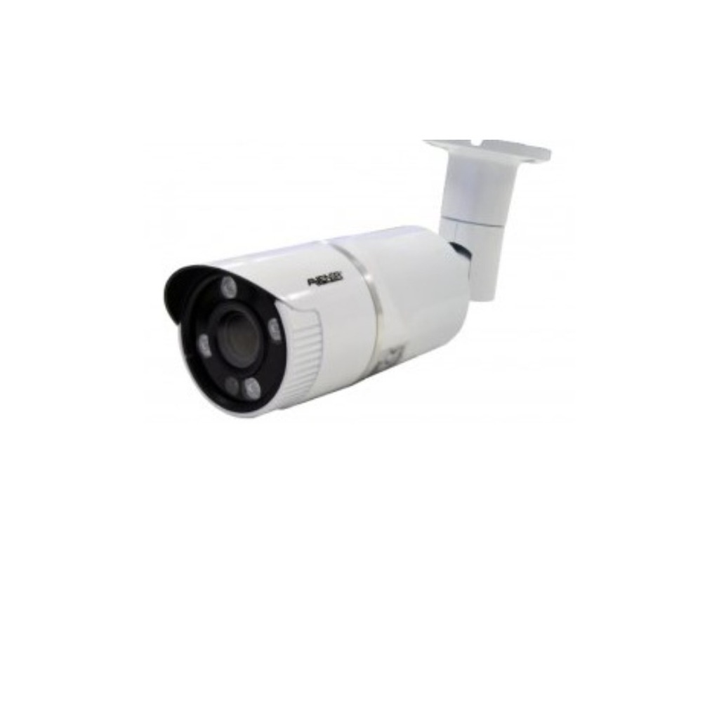 6060P Avenir 2 Megapiksel Bullet IP Dış Ortam Kamera -6060P