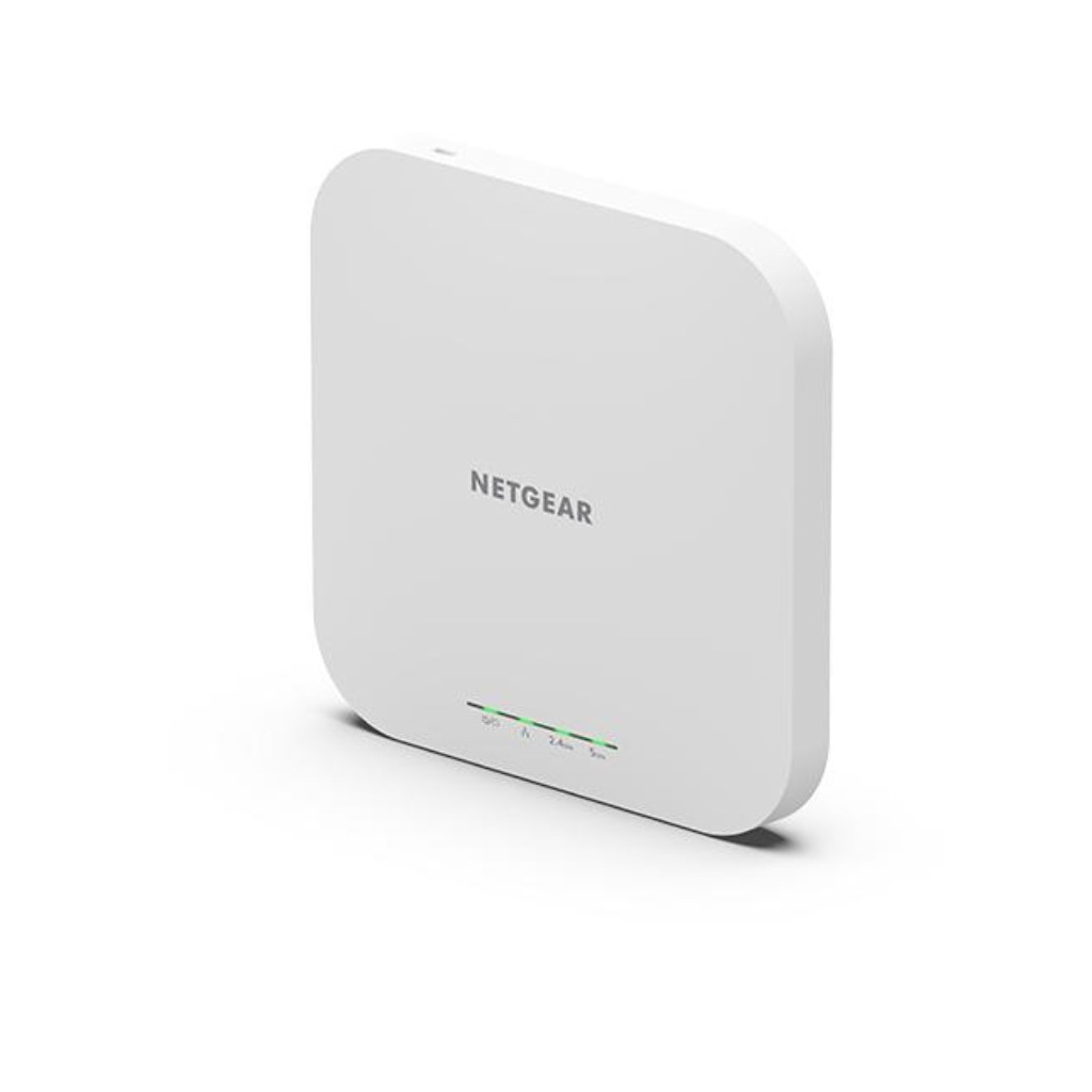 Netgear AX1800 Access Point -AX1800