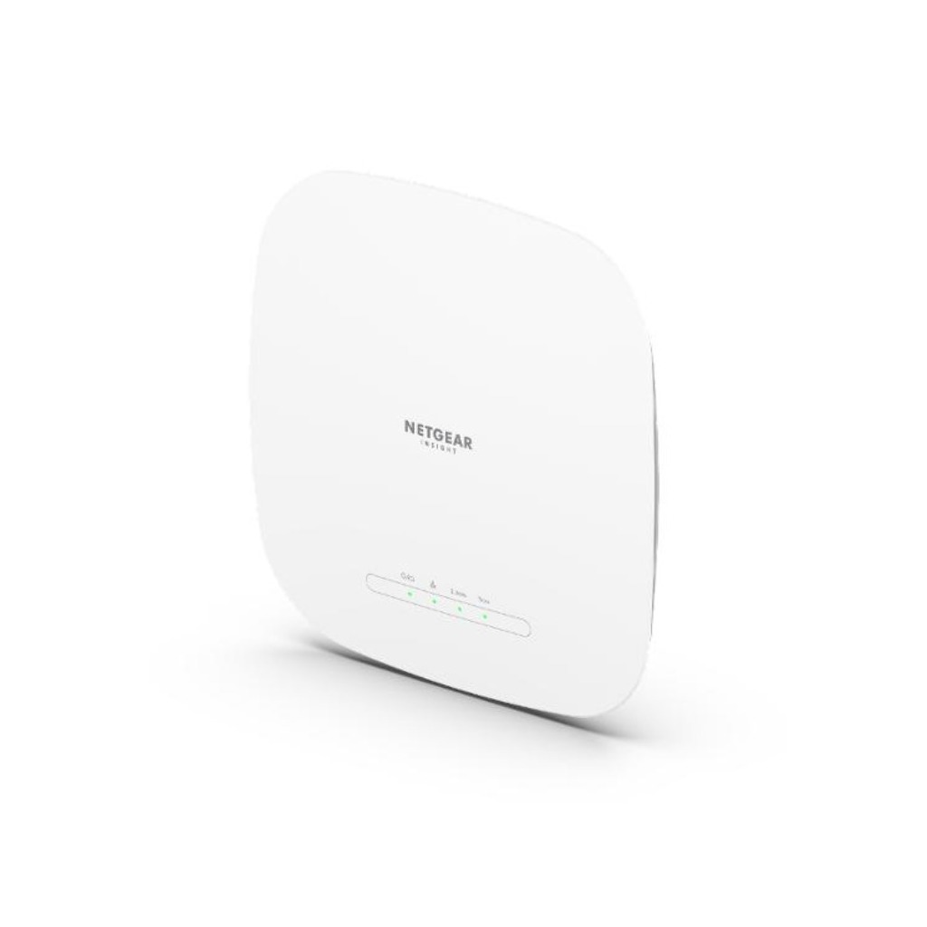 Netgear AX3000 Access Point -AX3000