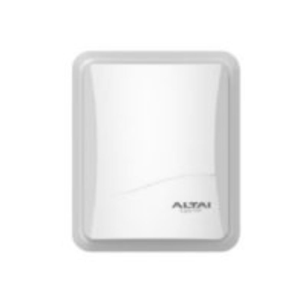 Altai AX500-X Access Point -AX500-X
