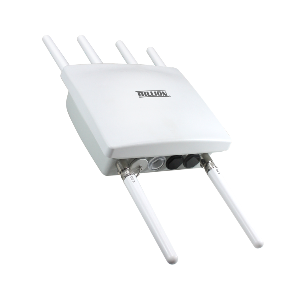 Billion BiPAC 4700AZ Access Point