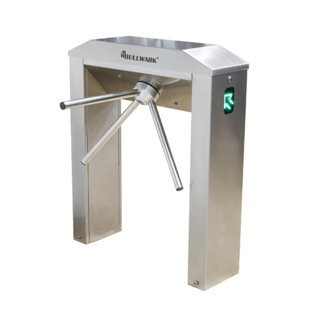 BLW-250A-ECO Bullwark Turnike