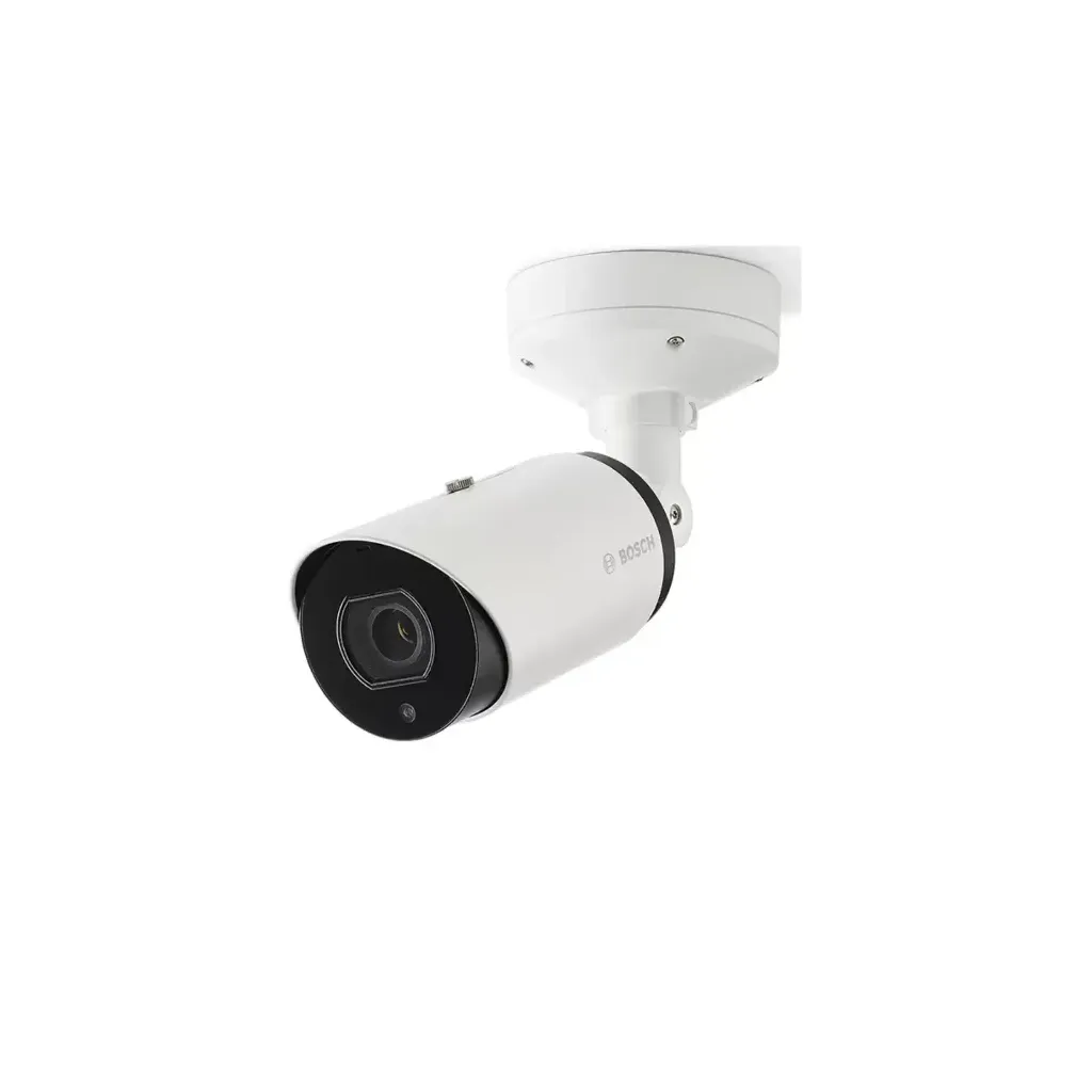 NBE-7604-AL Bosch IP Bullet Dış Ortam Kamera -NBE-7604-AL