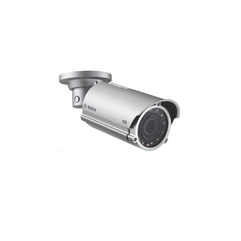 NTI 50022 V3 Bosch  IP HD Bullet Dış Ortam Kamera