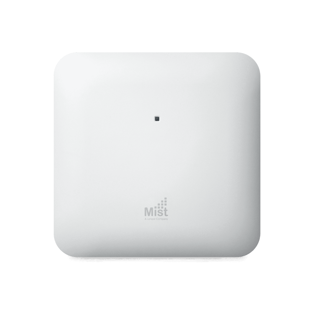 Juniper BT11 Access Point -BT11