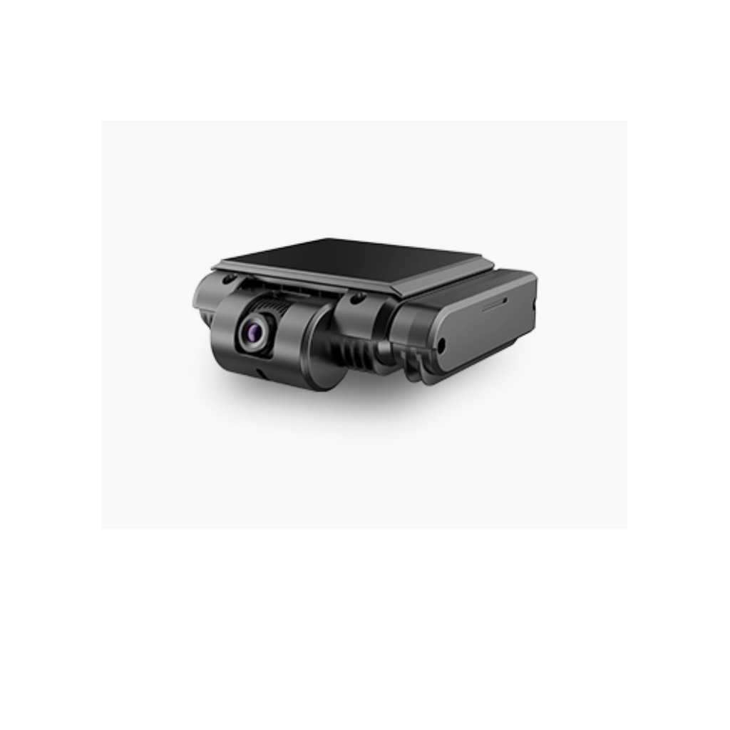 C6D V5.0-A Streamax Dashcam -C6D V5.0-A