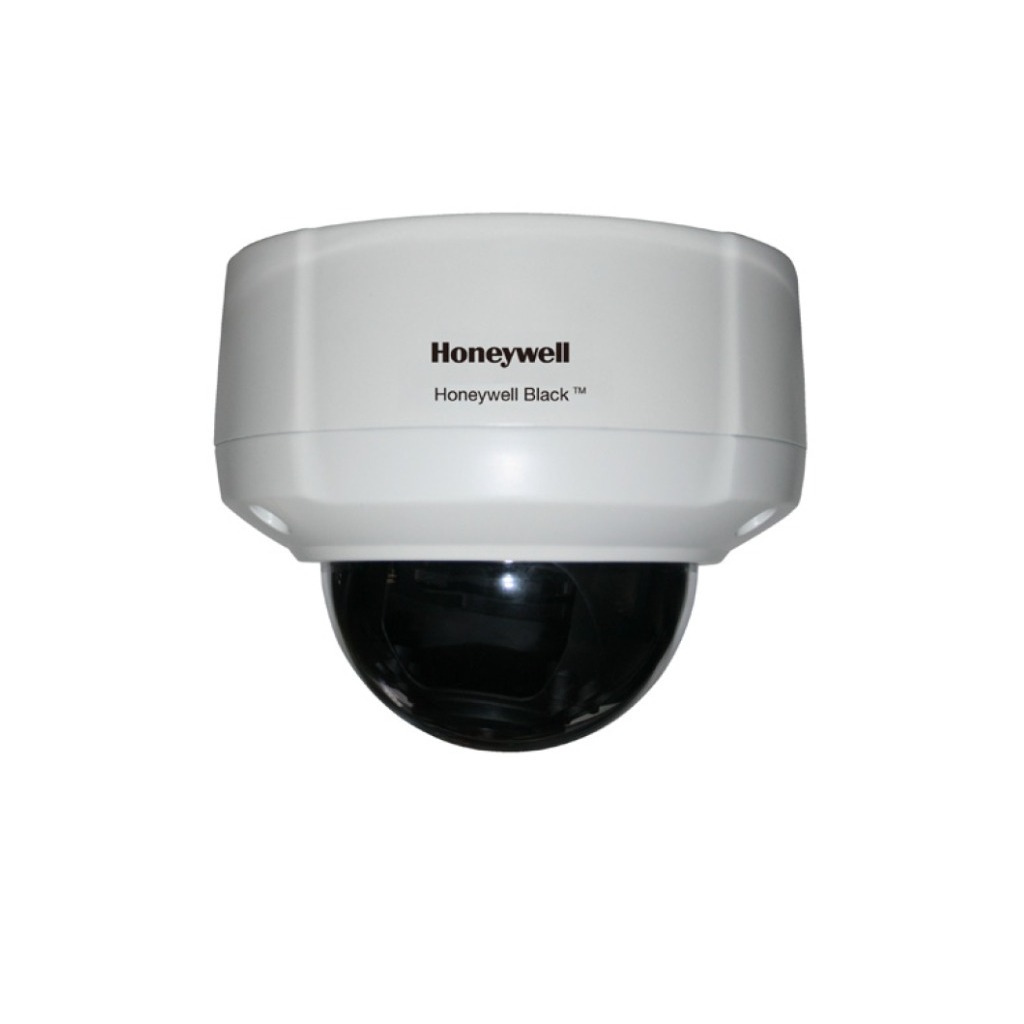 CAIPDC330TI1WV Honeywell IP İç Ortam Dome Kamera -CAIPDC330TI1WV