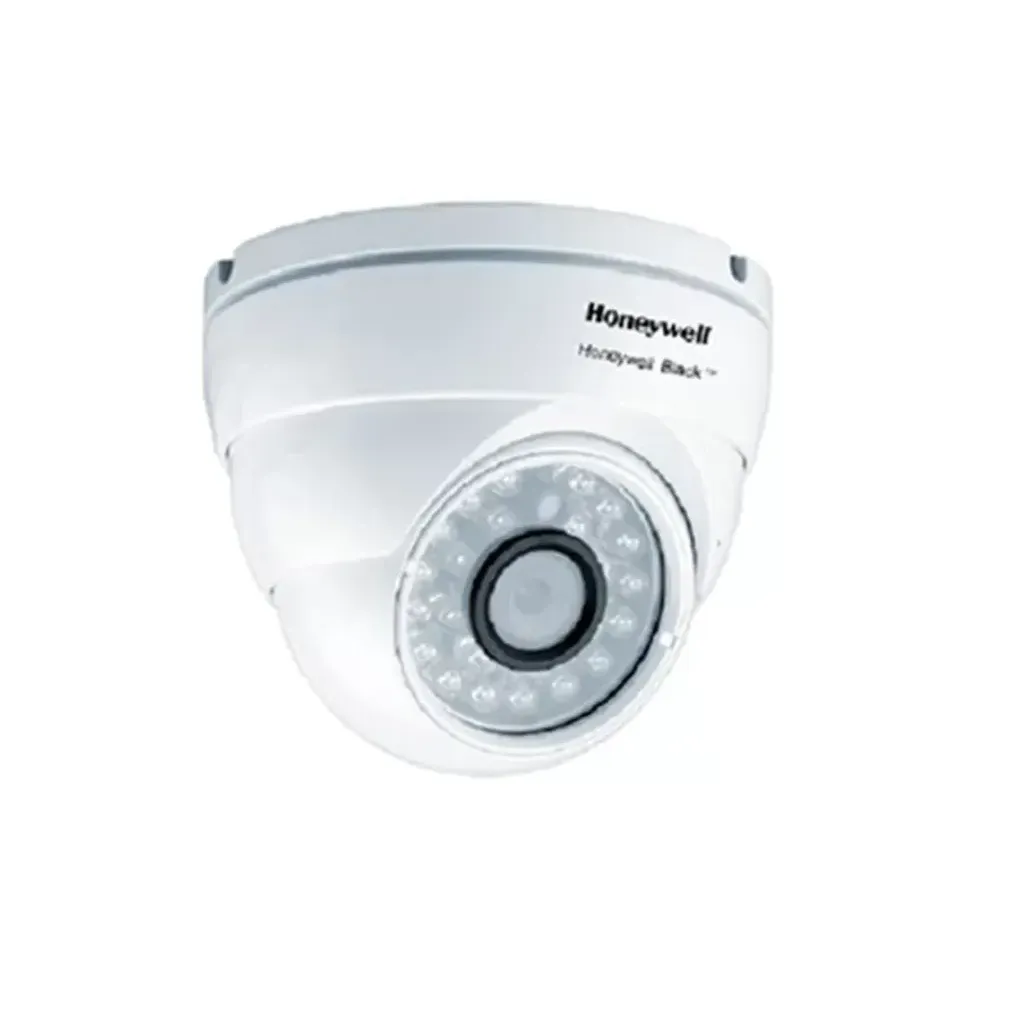 CALIPD BI36 V Honeywell IP İç Ortam Dome Kamera -CALIPD BI36 V