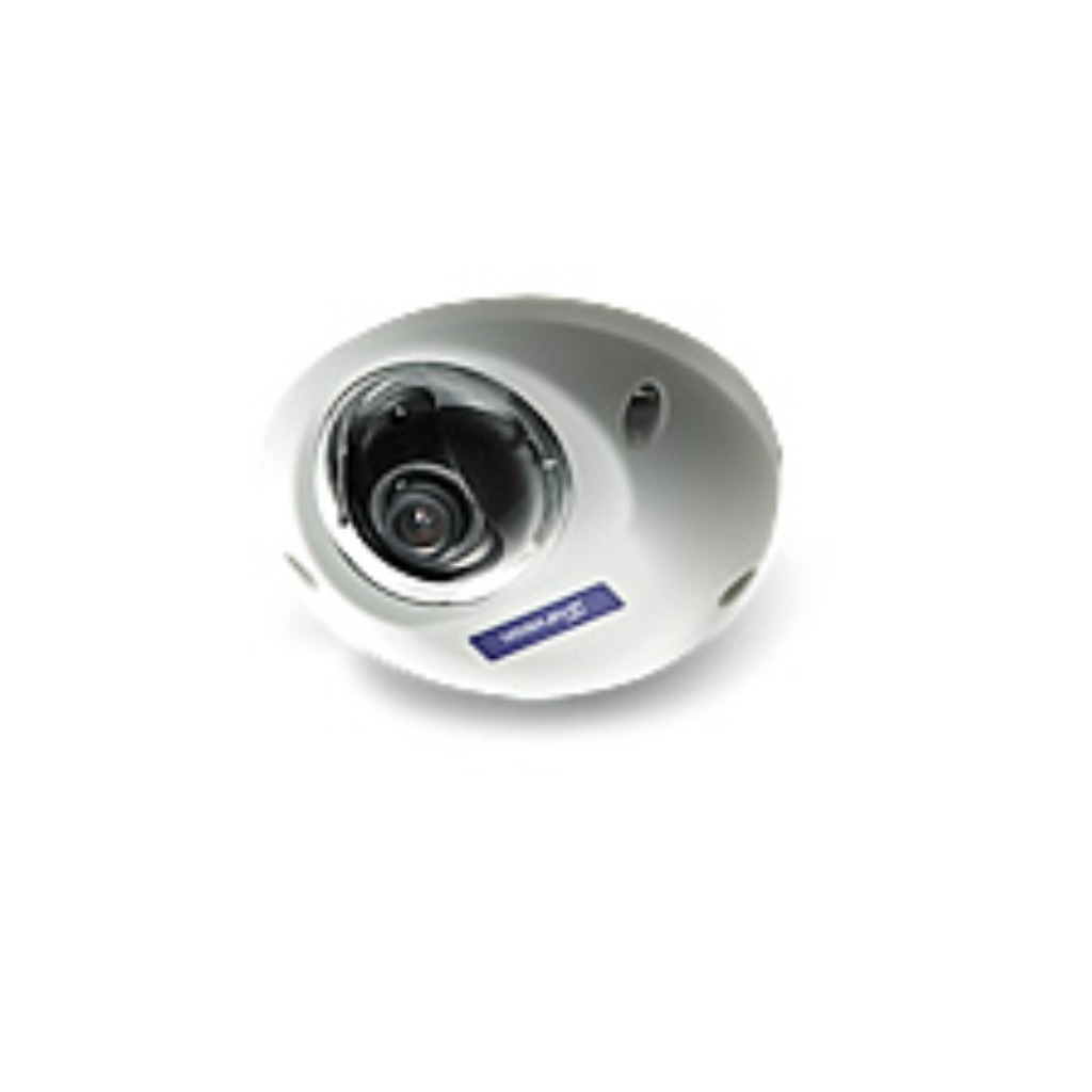 CAM1420S2 Surveon IP İç Ortam Dome Kamera -CAM1420S2