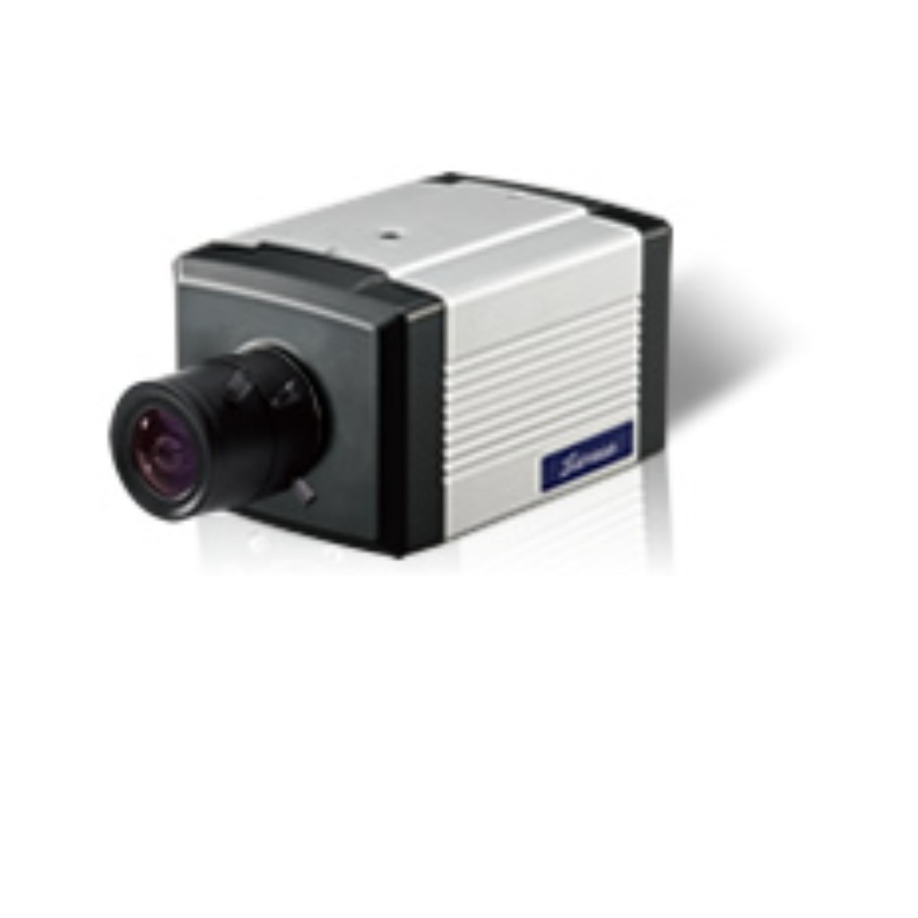CAM2311SC Surveon Box Kamera -CAM2311SC