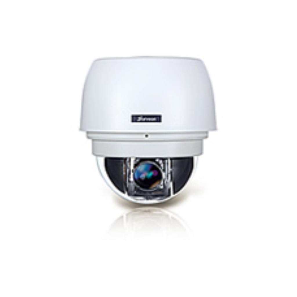 CAM6181 Surveon PTZ Speeddome Kamera -CAM6181