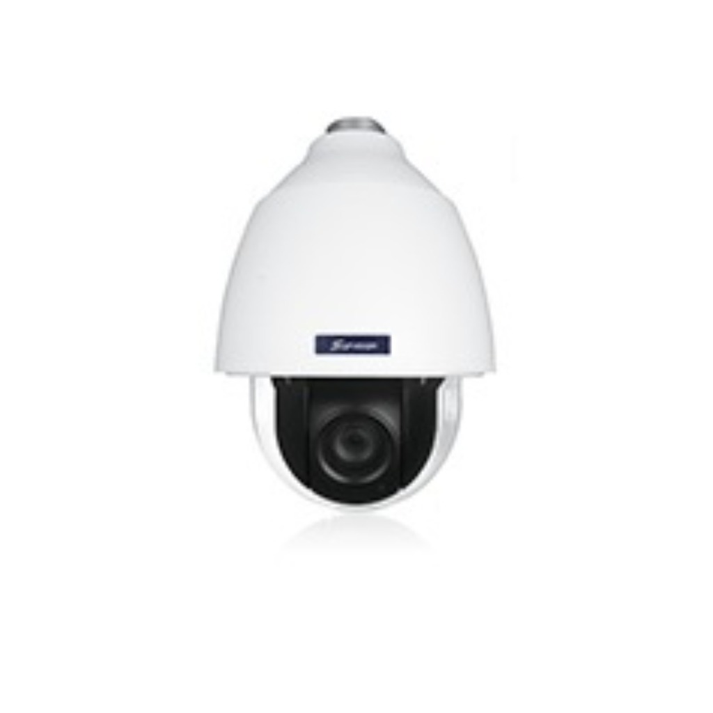 CAM6471EZ-5 Surveon PTZ Speeddome Kamera -CAM6471EZ-5