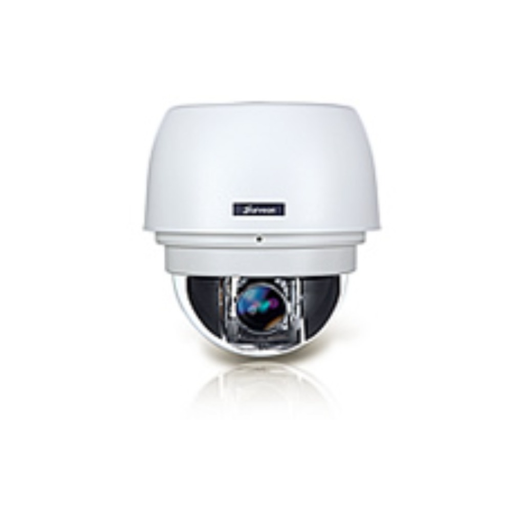 CAM6471EZ Surveon PTZ Speeddome Kamera -CAM6471EZ