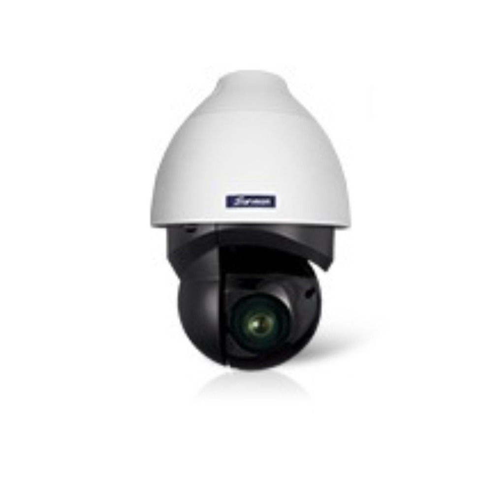 CAM6471LZ-5 Surveon PTZ Speeddome Kamera -CAM6471LZ-5