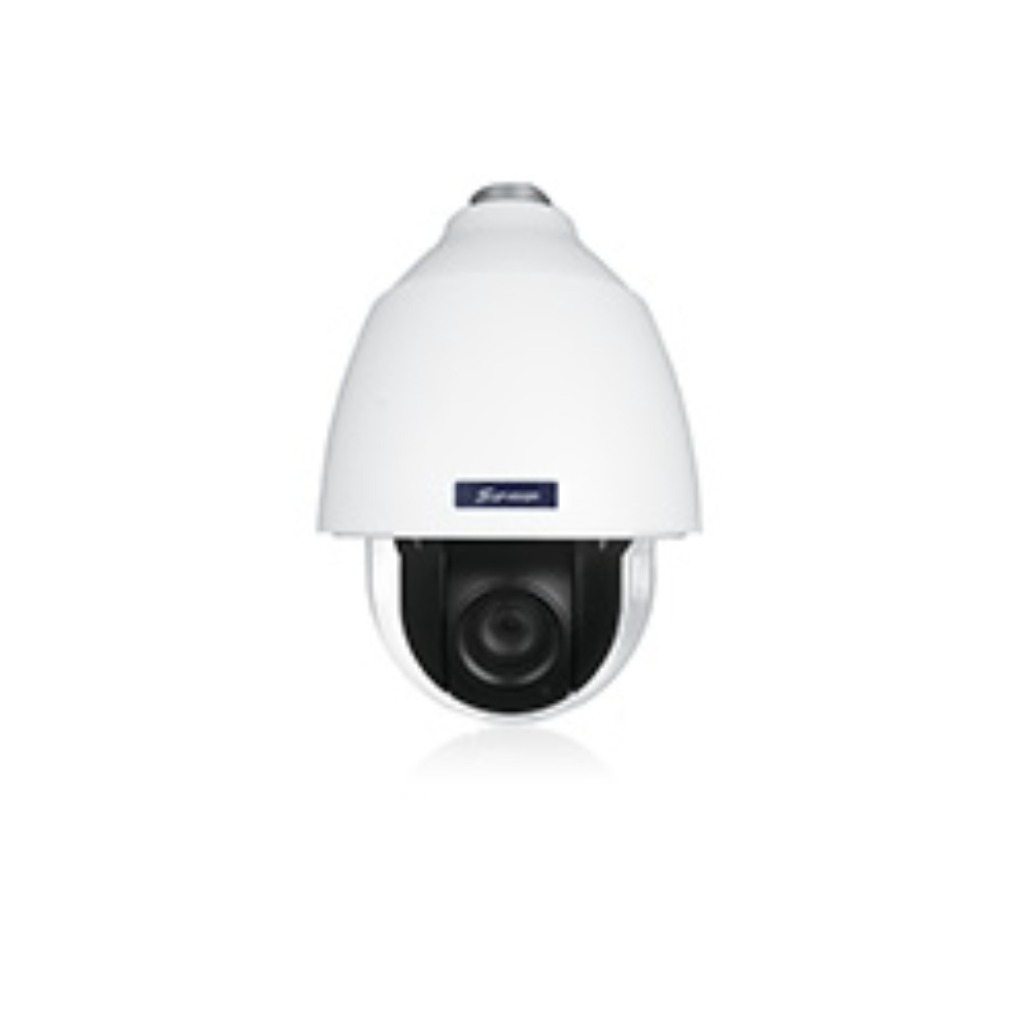 CAM6871EZ-5 Surveon PTZ Speeddome Kamera -CAM6871EZ-5