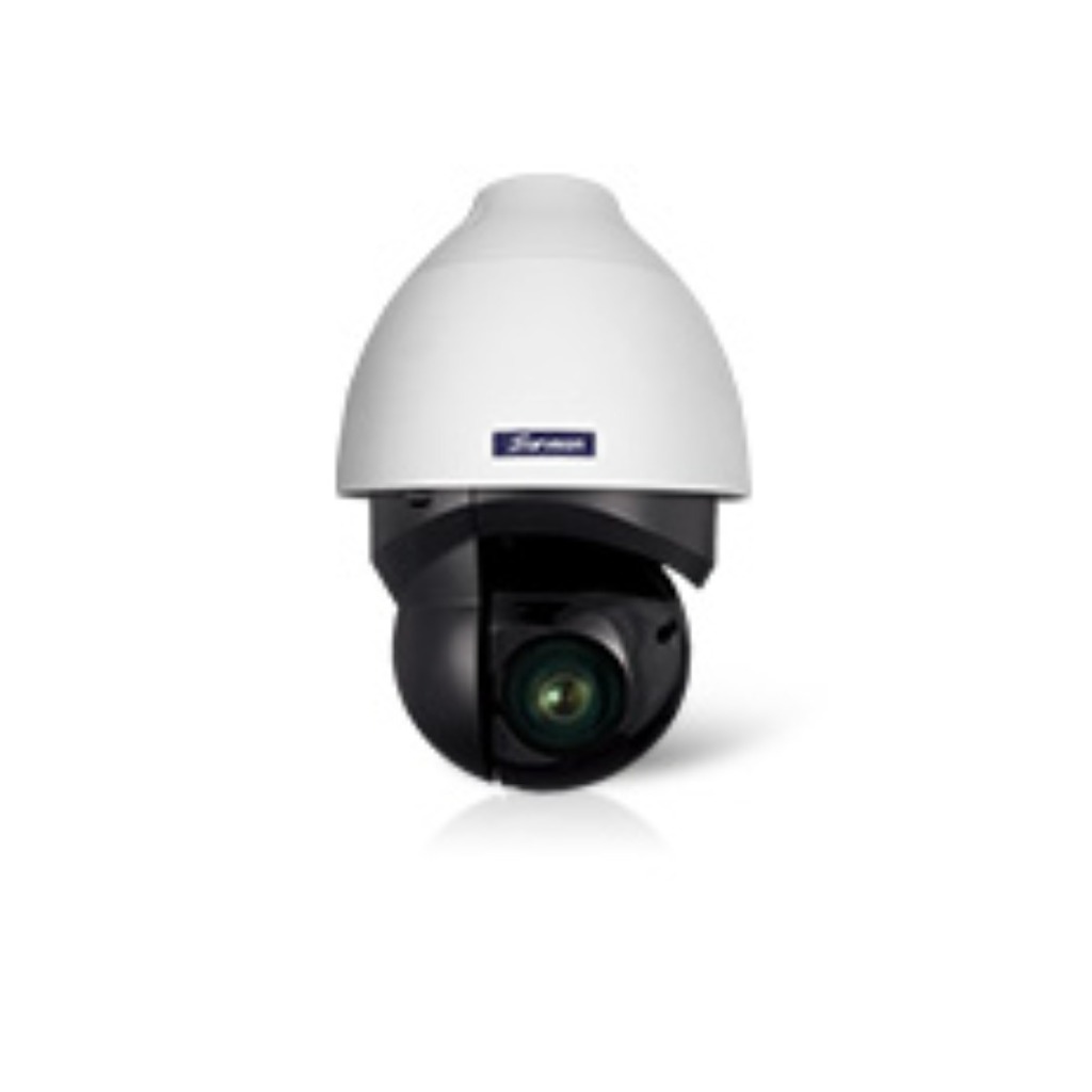 CAM6871LZ-5 Surveon PTZ Speeddome Kamera -CAM6871LZ-5