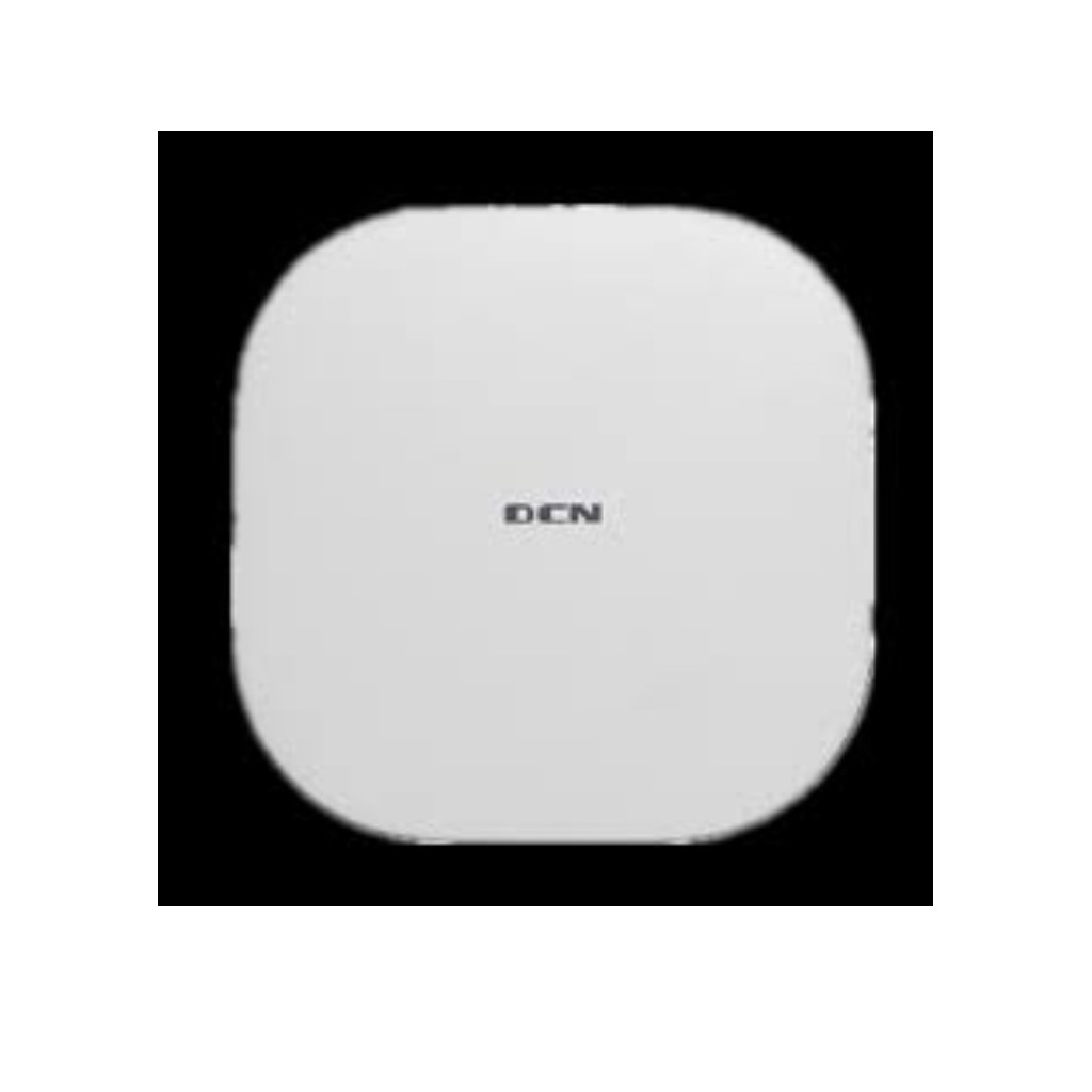 Dcn CAP-DF51 Access Point -CAP-DF51