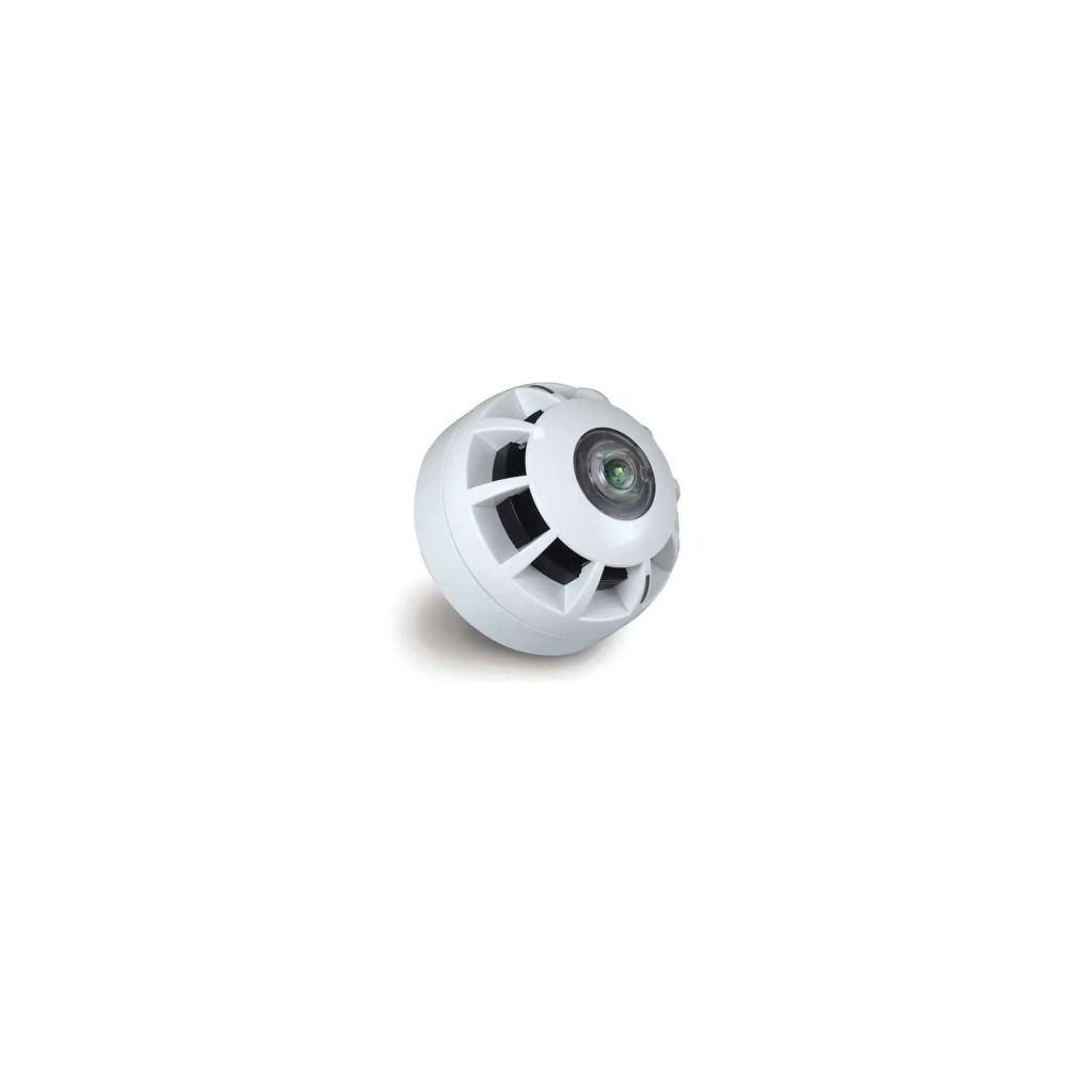 C-tec Siren -96db siren