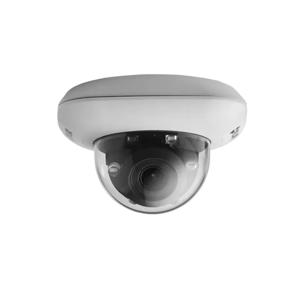 CM 6208 Flır IP İç Ortam Dome Kamera -CM 6208