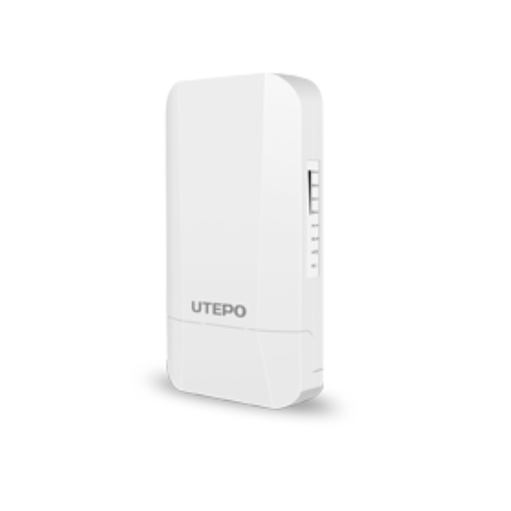 Utepo CP2-300 Access Point -CP2-300