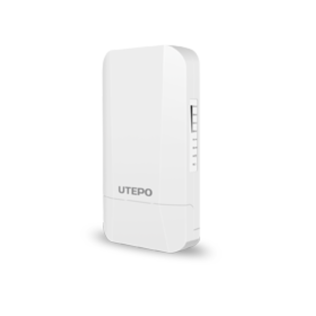 Utepo CP2-300 Access Point