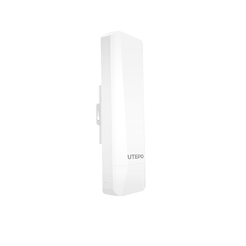 Utepo CP5-450 Access Point -CP5-450