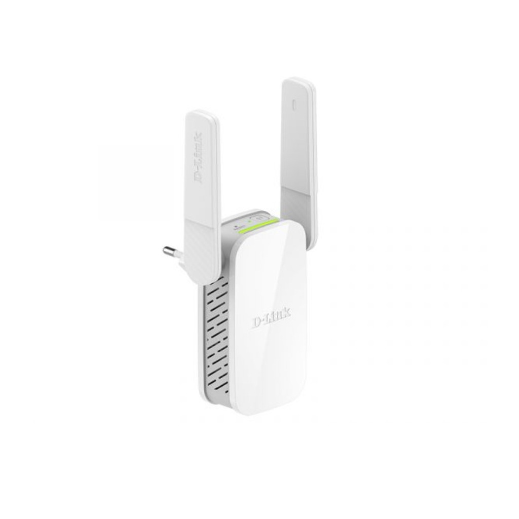 D-Link DAP-1610 Wireless Extender -DAP-1610