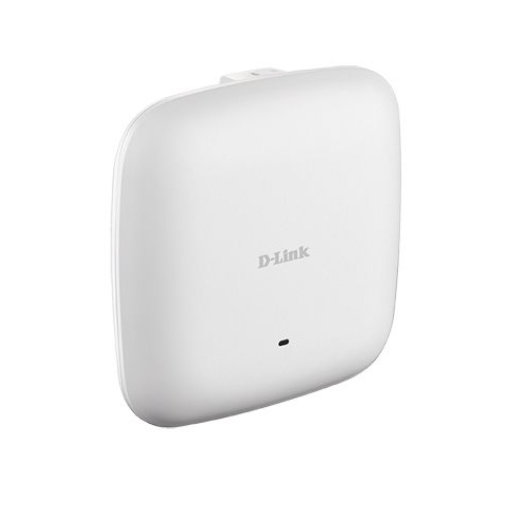 D-Link DAP-2680 Access Point -DAP-2680