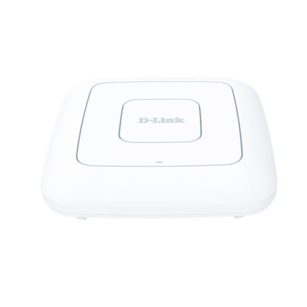 D-Link DAP-300P Access Point -D-Link DAP-300P