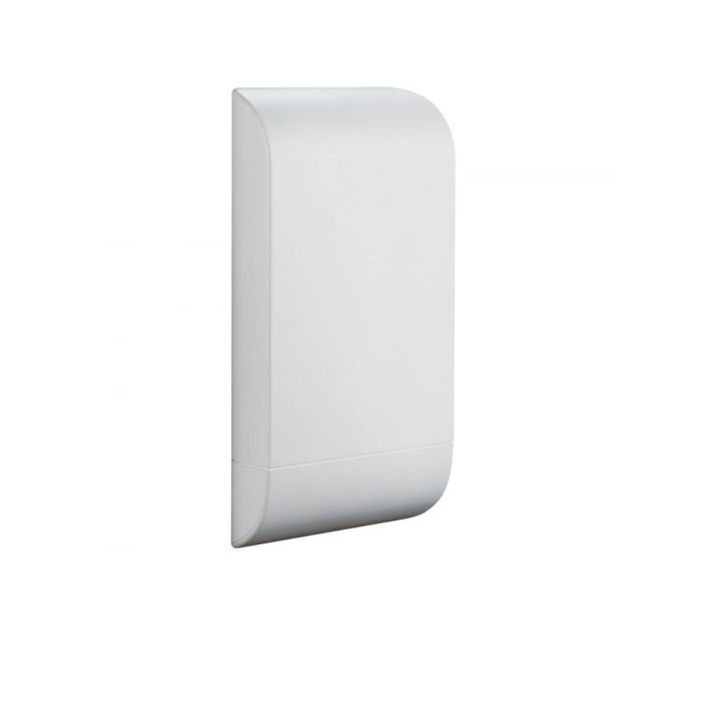 D-Link DAP-3310 Access Point