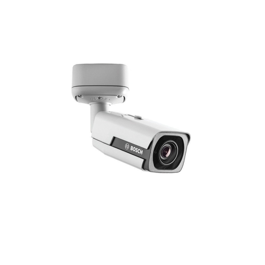 DINION 4000 HD 720P Bosch IP HD Bullet Dış Ortam Kamera -DINION 4000 HD