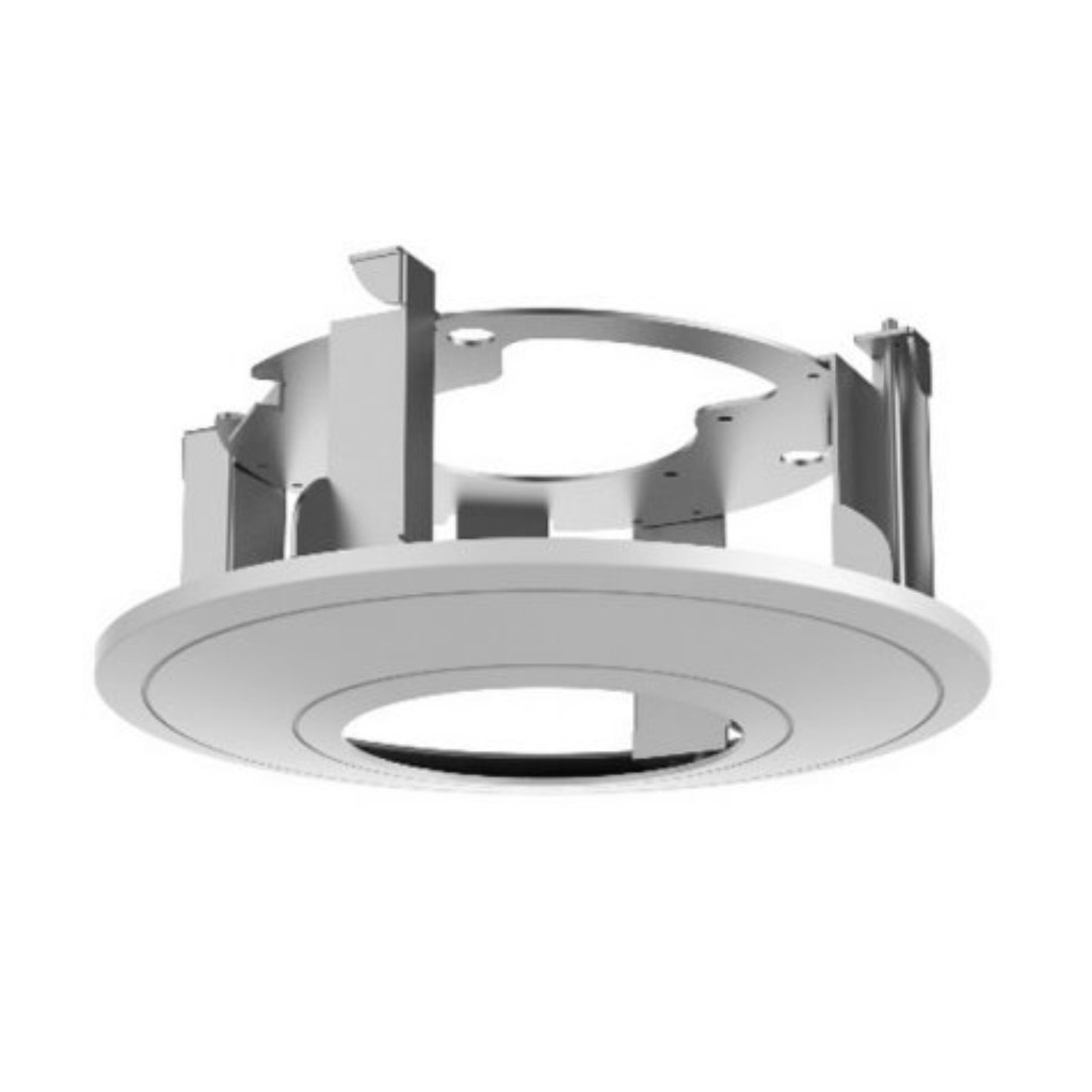 DS-1227ZJ-DM26 Braket In-ceiling Mount -DS-1227ZJ-DM26