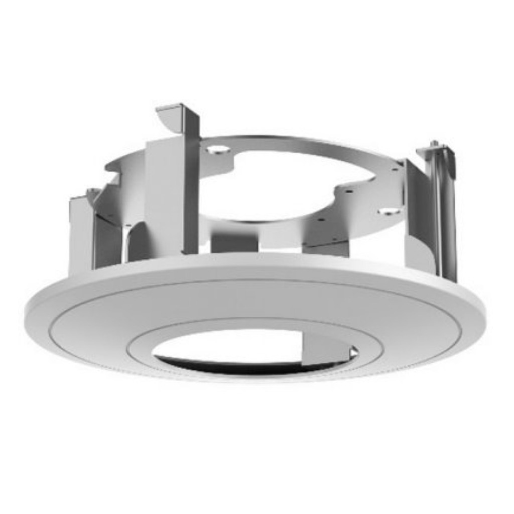 DS-1227ZJ-DM37 Braket In-ceiling Mount -DS-1227ZJ-DM37