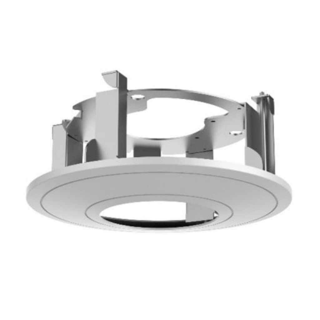 DS-1227ZJ-DM32 Braket In-ceiling Mount -DS-1227ZJ-DM32