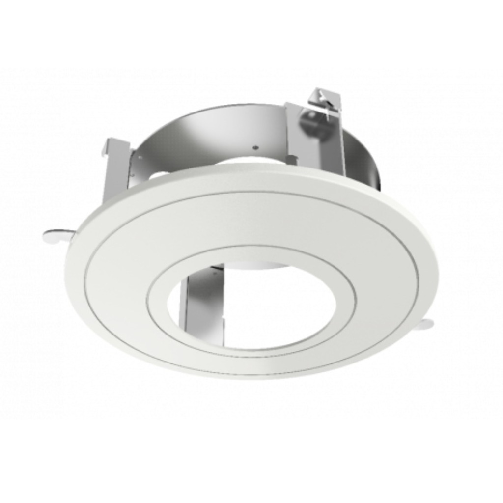 DS-1227ZJ-DM42 Braket In-ceiling Mount -DS-1227ZJ-DM42